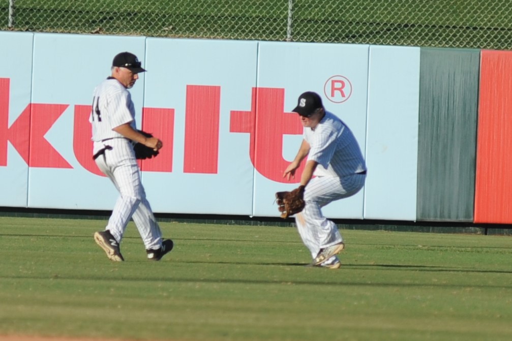 Seals_2019-10-06 (707).JPG - (c)2010 DeVetter